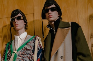 loewe jonathan anderson paris aw19 pfw