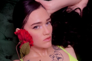 BRICKS magazine, issue six