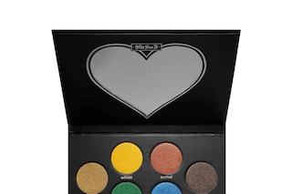 Vegan Products