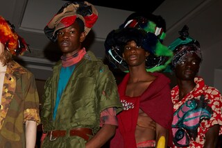 Marni Beauty ss20