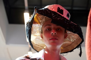 Marni Beauty ss20
