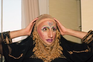 03_Glamrou_006