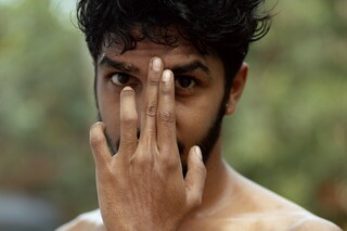 Aneesh Nath 21 By Kuba Ryniewicz020