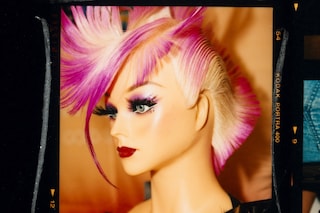 OMC Hairworld 2019
