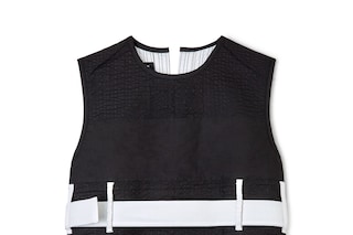 Dover Street Market 15th anniversary 