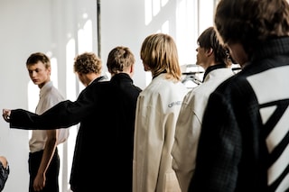 aw16 virginie khateeb