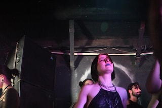 EX by George Makakis 2