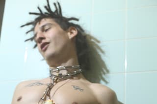 EX by George Makakis 4