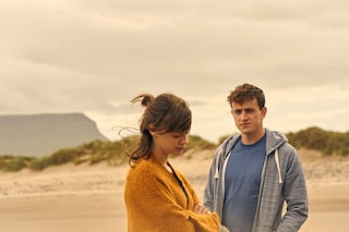Sally Rooney’s Normal People 16