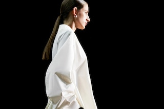 Jil Sander SS21
