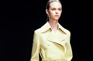 Jil Sander SS21