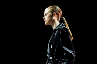 Jil Sander SS21