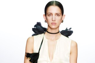 Jil Sander SS21