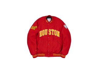 Palace-Jacket-Whitney-red10557 2