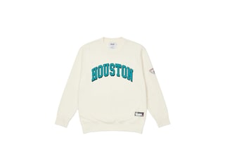 Palace-Crew-Whitney-crm0033 3