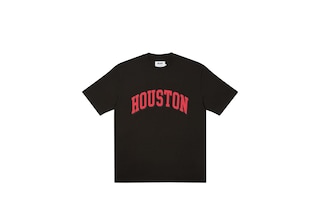 Palace-T-Whitney-blk0029 4