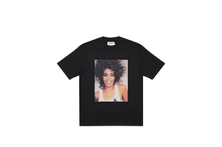 Palace-T-Whitney-blk-10565 1
