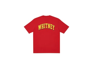 Palace-T-Whitney-red-0025 5