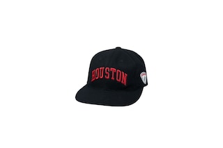 Palace-Cap-Whitney-black-10595 6