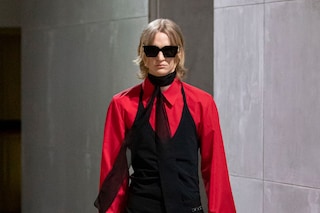 Off-White SS21 mens/women&#39;s collection by Virgil Abloh 2