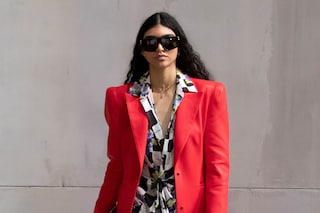 Off-White SS21 mens/women&#39;s collection by Virgil Abloh 4