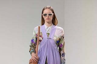 Off-White SS21 mens/women&#39;s collection by Virgil Abloh 6