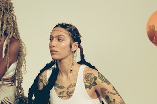 AZEEMA IVMOONS 2