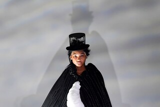 Comme des Gar&#231;ons AW21