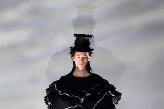 Comme des Gar&#231;ons AW21