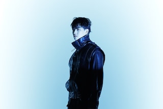 Jay B