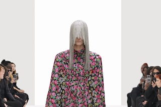 Balenciaga X Gucci