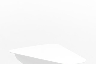 Nifemi Marcus-Bello&#39;s LM Stool 