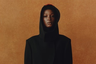 Dazed100 Maximilian Davis 1
