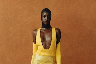 Dazed100 Maximilian Davis 3