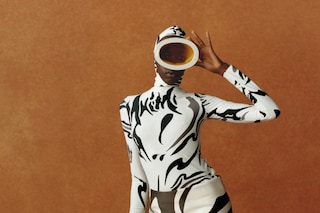 Dazed100 Maximilian Davis 4