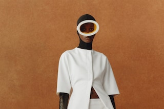 Dazed100 Maximilian Davis 5