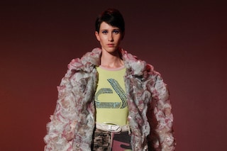 Diesel SS22