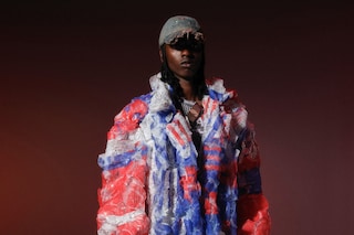 Diesel SS22