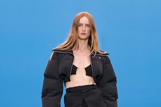 Jacquemus AW21