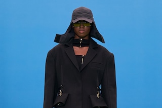 Jacquemus AW21