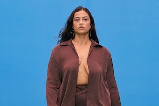 Jacquemus AW21