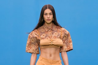Jacquemus AW21