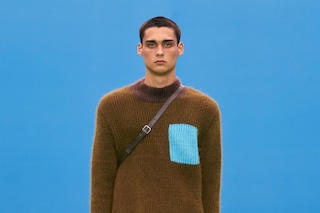 Jacquemus AW21