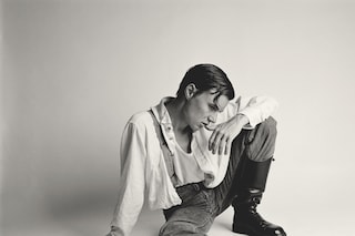 256 Angela (boots) (1992)