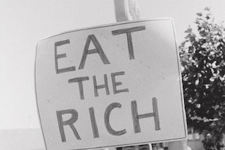 273 Eat the Rich