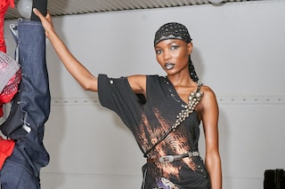 JAWARA ALLEYNE