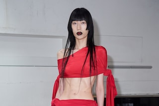 JAWARA ALLEYNE