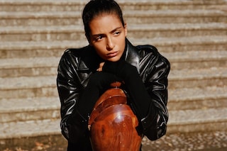 I’ve Been Trying To Tell You