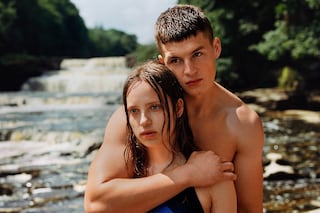 I’ve Been Trying To Tell You