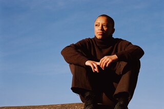 I’ve Been Trying To Tell You